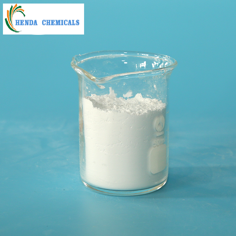 aluminum hydroxide