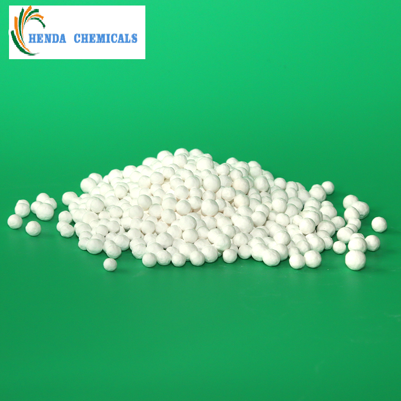 TiO2 sulfur recovery catalyst