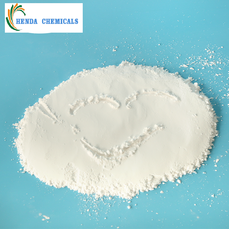 nano aluminum oxide
